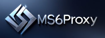 MS6Proxy